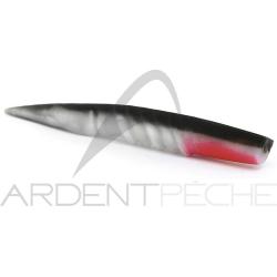 Leurre souple MEGABASS Super X layer 20&egrave;me Anniversaire UF