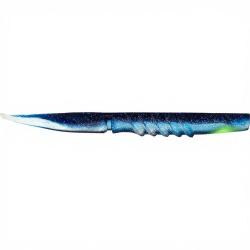 Leurre souple MEGABASS Super X layer Secret iwashi
