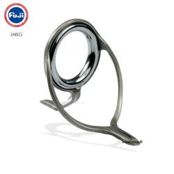 Anneau tripatte FUJI SiC LNSG LNSG n&deg;8