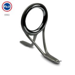 Anneau tripatte FUJI SiC SVSG SVSG n&deg;6