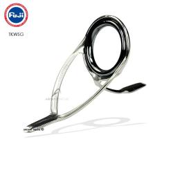 Anneau tripatte FUJI SiC TKWSG TKWSG n&deg;40