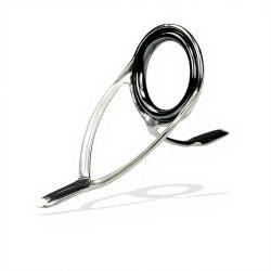 Anneau tripatte FUJI SiC TKWSG TKWSG n&deg;40