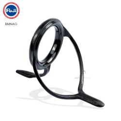 Anneau tripatte FUJI Alconite BMNAG BMNAG N&deg;8