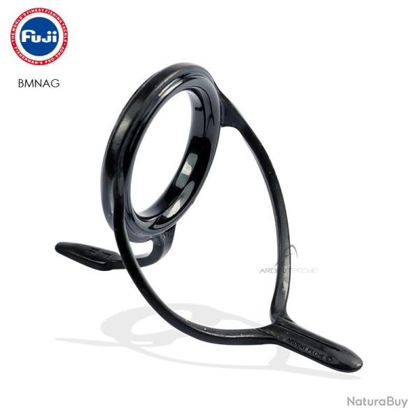 Anneau tripatte FUJI Alconite BMNAG BMNAG N�8