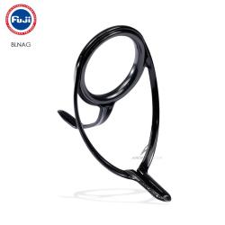 Anneau tripatte FUJI Alconite BLNAG BLNAG N&deg;8