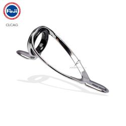 Anneau tripatte FUJI Alconite CLCAG CLCAG N&deg;6