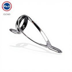 Anneau tripatte FUJI Alconite CLCAG CLCAG N&deg;6