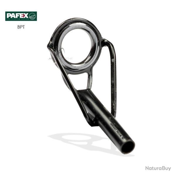 Anneau de pointe PAFEX BPT BPT 618