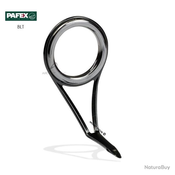 Anneau monopatte PAFEX BLT BLT 855