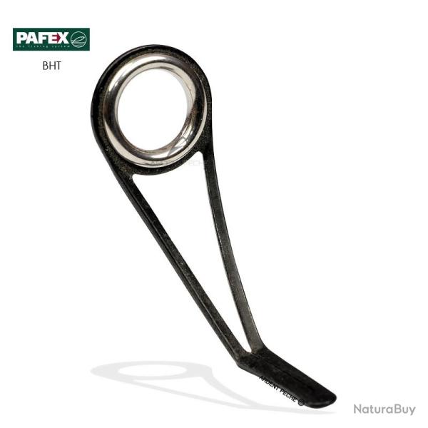 Anneau monopatte PAFEX BHT BHT 4