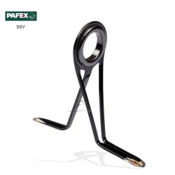 Anneau tripatte PAFEX BBV BBV 424