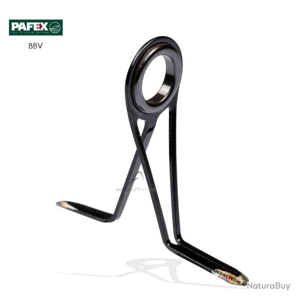 Anneau tripatte PAFEX BBV BBV 638