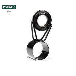 Anneau coulissant PAFEX BSV BSV 11