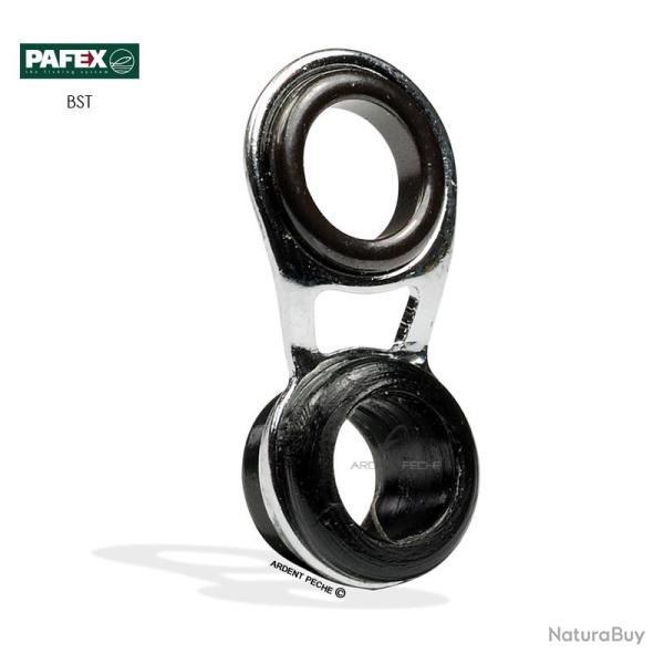 Anneau coulissant PAFEX BST BST 618