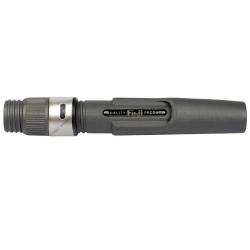 Porte moulinet FUJI DNPS DNPS18