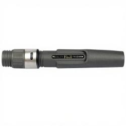 Porte moulinet FUJI DNPS DNPS20