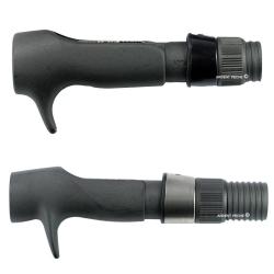 Porte moulinet FUJI TCS TCS 16mm