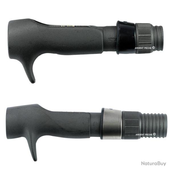 Porte moulinet FUJI TCS TCS 18mm