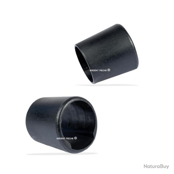 Bague porte moulinet renforc�e �int. 23.4mm