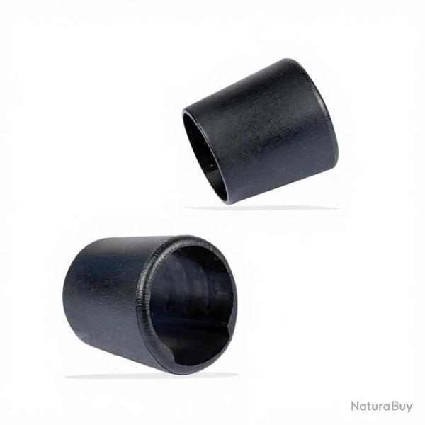 Bague porte moulinet renforc�e �int. 25.4mm