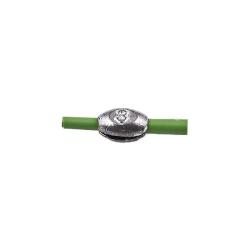 LEMER Plomb catherine amovible bomb&eacute;e x1 30g