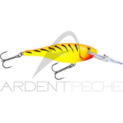 Poisson nageur RAPALA Shad rap 09 HT