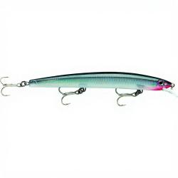Poisson nageur RAPALA Max rap 11 S