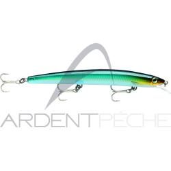 Poisson nageur RAPALA Max rap 11 AYUL