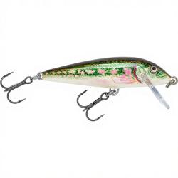 Poisson nageur RAPALA Countdown 03 MN