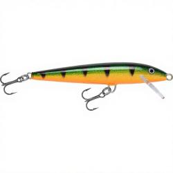 Poisson nageur RAPALA Original floater 03 P