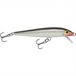 Poisson nageur RAPALA Original floater 03 S