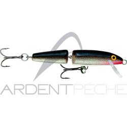 Poisson nageur RAPALA Jointed 07 S