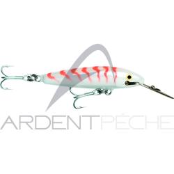 Poisson nageur RAPALA Countdown magnum 07 CG