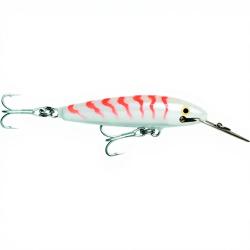 Poisson nageur RAPALA Countdown magnum 07 CG