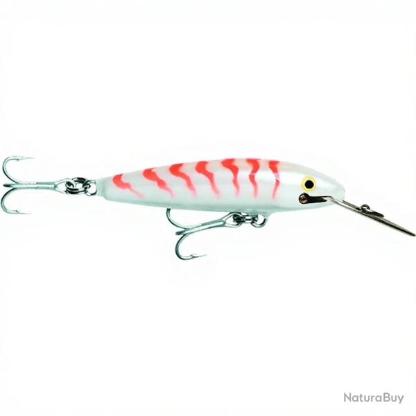 Poisson nageur RAPALA Countdown magnum 07 CG