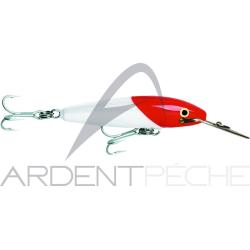 Poisson nageur RAPALA Countdown magnum 07 RH