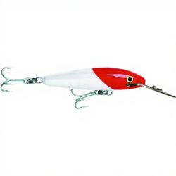 Poisson nageur RAPALA Countdown magnum 07 RH