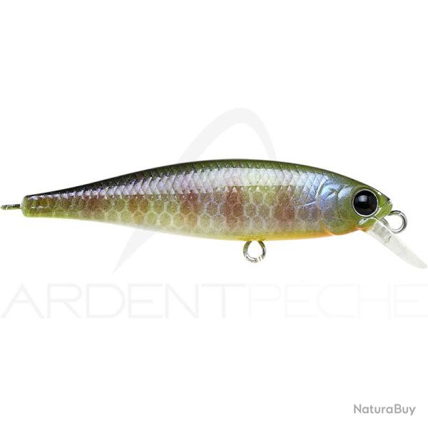 Poisson nageur LUCKY CRAFT B Freeze Pointer 48 SP BE Gill