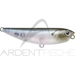 Poisson nageur LUCKY CRAFT Sammy 65 Ghost minnow