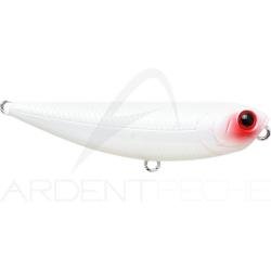Poisson nageur LUCKY CRAFT Sammy 65 Sexy mama