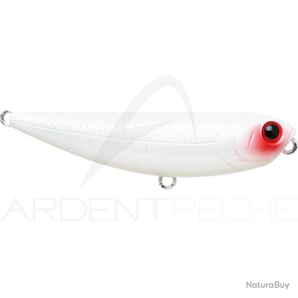 Poisson nageur LUCKY CRAFT Sammy 65 Sexy mama