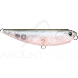 Poisson nageur LUCKY CRAFT Sammy 65 Wakasagi