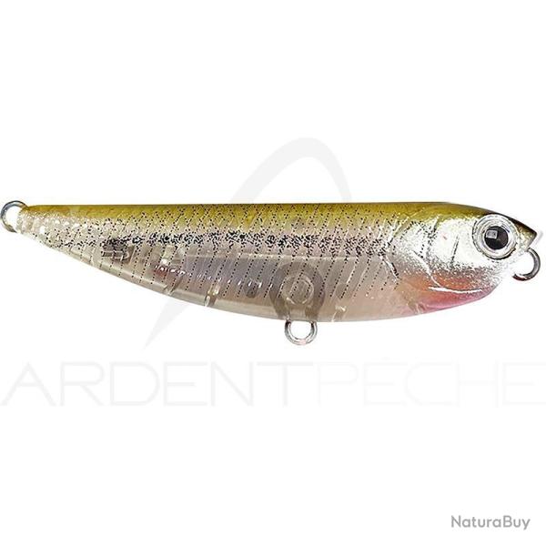 Poisson nageur LUCKY CRAFT Sammy 65 Real tane wakasagi