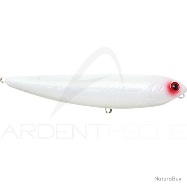 Poisson nageur LUCKY CRAFT Sammy 100 Sexy mama