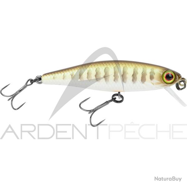 Poisson nageur ILLEX Tiny fry 38 SP Vairon