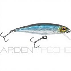 Poisson nageur ILLEX Tiny fry 50 SP NF Ablette