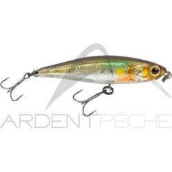 Poisson nageur ILLEX Tiny fry 50 SP NF Ayu