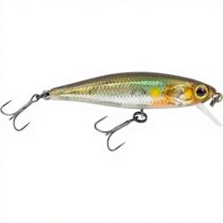 Poisson nageur ILLEX Tiny fry 50 SP NF Ayu