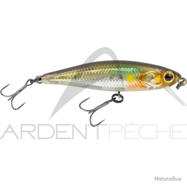 Poisson nageur ILLEX Tiny fry 50 SP RT Waka ayu