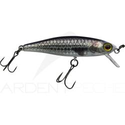 Poisson nageur ILLEX Tiny fry 50 SP RT Mullet